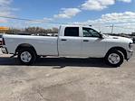 New 2026 Ram 2500 Tradesman Crew Cab for sale #D5695 - photo 7