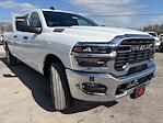 New 2026 Ram 2500 Tradesman Crew Cab for sale #D5695 - photo 8