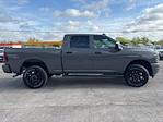 2026 Ram 2500 Crew Cab 4WD Pickup for sale #D5700 - photo 9