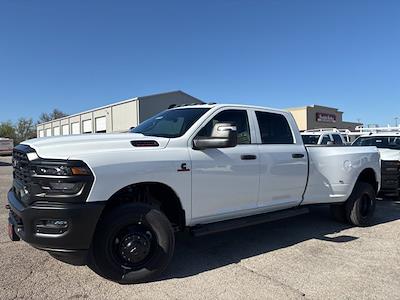 New 2026 Ram 3500 - photo 1