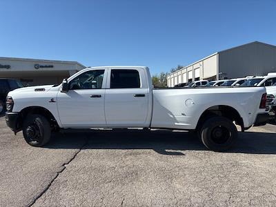 New 2026 Ram 3500 - photo 1