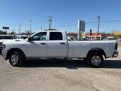 New 2026 Ram 2500 - photo 1