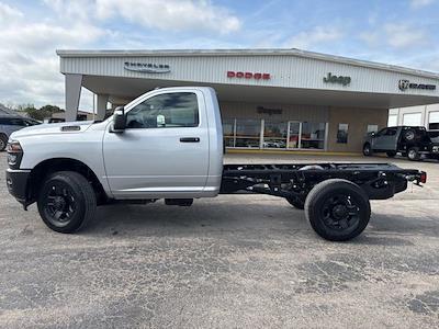 New 2026 Ram 3500 - photo 1