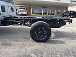 2026 Ram 3500 Regular Cab 4WD Cab Chassis for sale #D5710 - photo 4