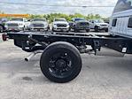 2026 Ram 3500 Regular Cab 4WD Cab Chassis for sale #D5710 - photo 7