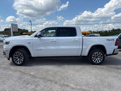 2026 Ram 1500 Crew Cab 4WD Pickup for sale #D5721 - photo 2