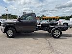 2026 Ram 3500 Regular Cab 4WD Cab Chassis for sale #D5733 - photo 2