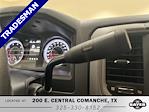 Used 2015 Ram 3500 Tradesman Crew Cab 4x4 DRW Pickup for sale #F29326 - photo 13