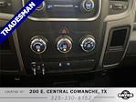 Used 2015 Ram 3500 Tradesman Crew Cab 4x4 DRW Pickup for sale #F29326 - photo 14