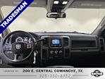 Used 2015 Ram 3500 Tradesman Crew Cab 4x4 DRW Pickup for sale #F29326 - photo 16
