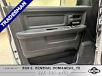 Used 2015 Ram 3500 Tradesman Crew Cab 4x4 DRW Pickup for sale #F29326 - photo 18
