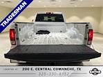 Used 2015 Ram 3500 Tradesman Crew Cab 4x4 DRW Pickup for sale #F29326 - photo 20