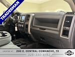 Used 2015 Ram 3500 Tradesman Crew Cab 4x4 DRW Pickup for sale #F29326 - photo 22
