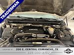 Used 2015 Ram 3500 Tradesman Crew Cab 4x4 DRW Pickup for sale #F29326 - photo 23