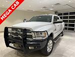 2016 Ram 2500 Mega Cab 4x4 Pickup for sale #F29332 - photo 1