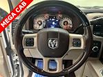 2016 Ram 2500 Mega Cab 4x4 Pickup for sale #F29332 - photo 10