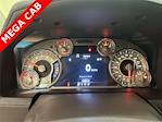 2016 Ram 2500 Mega Cab 4x4 Pickup for sale #F29332 - photo 11