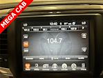 2016 Ram 2500 Mega Cab 4x4 Pickup for sale #F29332 - photo 12
