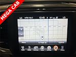 2016 Ram 2500 Mega Cab 4x4 Pickup for sale #F29332 - photo 13