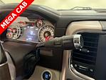 2016 Ram 2500 Mega Cab 4x4 Pickup for sale #F29332 - photo 15