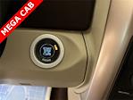 2016 Ram 2500 Mega Cab 4x4 Pickup for sale #F29332 - photo 16