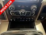 2016 Ram 2500 Mega Cab 4x4 Pickup for sale #F29332 - photo 17