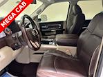 2016 Ram 2500 Mega Cab 4x4 Pickup for sale #F29332 - photo 19