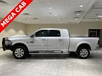 2016 Ram 2500 Mega Cab 4x4 Pickup for sale #F29332 - photo 3