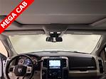2016 Ram 2500 Mega Cab 4x4 Pickup for sale #F29332 - photo 20