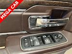 2016 Ram 2500 Mega Cab 4x4 Pickup for sale #F29332 - photo 23