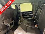 2016 Ram 2500 Mega Cab 4x4 Pickup for sale #F29332 - photo 24