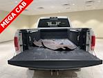 2016 Ram 2500 Mega Cab 4x4 Pickup for sale #F29332 - photo 25