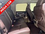 2016 Ram 2500 Mega Cab 4x4 Pickup for sale #F29332 - photo 26