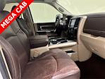 2016 Ram 2500 Mega Cab 4x4 Pickup for sale #F29332 - photo 27