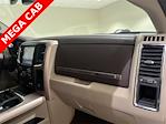 2016 Ram 2500 Mega Cab 4x4 Pickup for sale #F29332 - photo 28