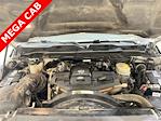 2016 Ram 2500 Mega Cab 4x4 Pickup for sale #F29332 - photo 29