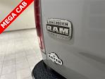 2016 Ram 2500 Mega Cab 4x4 Pickup for sale #F29332 - photo 30