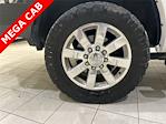 2016 Ram 2500 Mega Cab 4x4 Pickup for sale #F29332 - photo 32