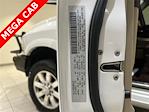 2016 Ram 2500 Mega Cab 4x4 Pickup for sale #F29332 - photo 33