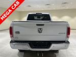 2016 Ram 2500 Mega Cab 4x4 Pickup for sale #F29332 - photo 4
