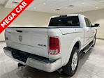 2016 Ram 2500 Mega Cab 4x4 Pickup for sale #F29332 - photo 5