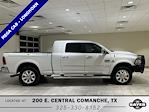 2016 Ram 2500 Mega Cab 4x4 Pickup for sale #F29332 - photo 6