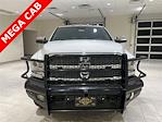 2016 Ram 2500 Mega Cab 4x4 Pickup for sale #F29332 - photo 8