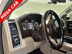 2016 Ram 2500 Mega Cab 4x4 Pickup for sale #F29332 - photo 9