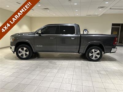 2019 Ram 1500 Crew Cab 4WD Pickup for sale #F29383 - photo 2