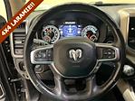 2019 Ram 1500 Crew Cab 4WD Pickup for sale #F29383 - photo 10