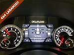 2019 Ram 1500 Crew Cab 4WD Pickup for sale #F29383 - photo 11