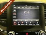 2019 Ram 1500 Crew Cab 4WD Pickup for sale #F29383 - photo 12