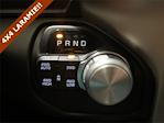 2019 Ram 1500 Crew Cab 4WD Pickup for sale #F29383 - photo 14