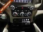 2019 Ram 1500 Crew Cab 4WD Pickup for sale #F29383 - photo 16